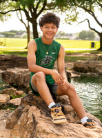 HIGHTOWER_2552-Edit-(AGNEW)