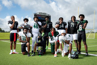 HIGHTOWER_FB_00297-(COLLIER)