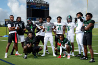 HIGHTOWER_FB_00299-(COLLIER)