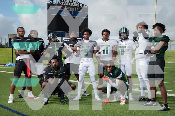 HIGHTOWER_FB_00299-(COLLIER)