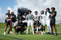 HIGHTOWER_FB_00300-(COLLIER)