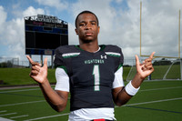 HIGHTOWER_FB_00301-(COLLIER)