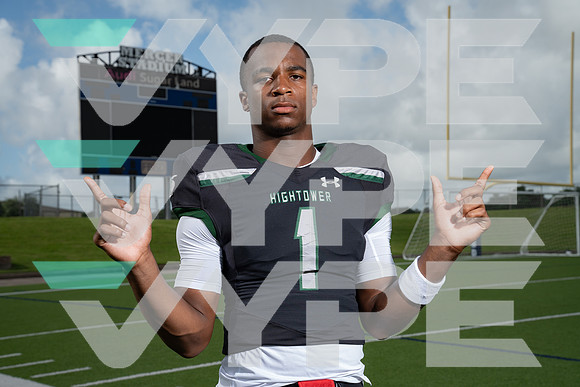 HIGHTOWER_FB_00301-(COLLIER)