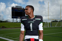 HIGHTOWER_FB_00302-(COLLIER)