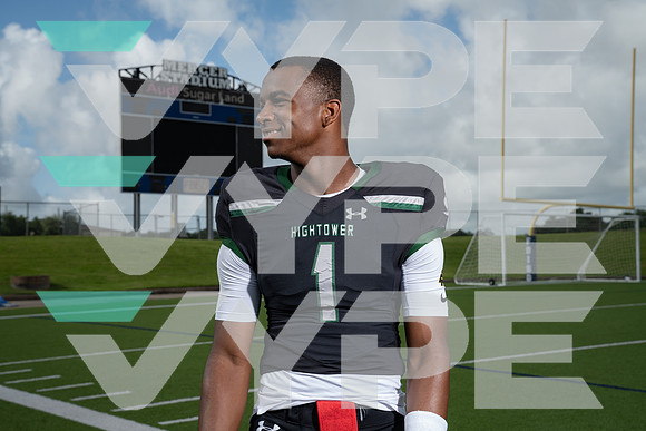 HIGHTOWER_FB_00302-(COLLIER)