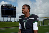 HIGHTOWER_FB_00304-(COLLIER)