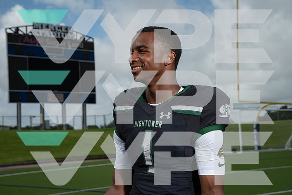 HIGHTOWER_FB_00304-(COLLIER)