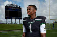 HIGHTOWER_FB_00305-(COLLIER)