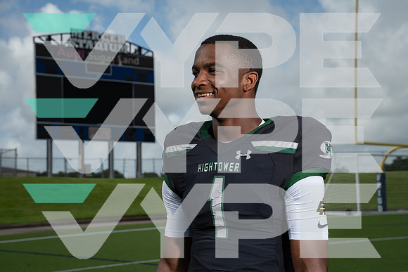HIGHTOWER_FB_00305-(COLLIER)
