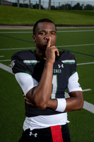 HIGHTOWER_FB_00310-(COLLIER)