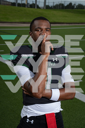 HIGHTOWER_FB_00310-(COLLIER)