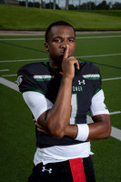 HIGHTOWER_FB_00311-(COLLIER)