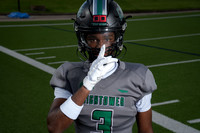 HIGHTOWER_FB_00312-(COLLIER)