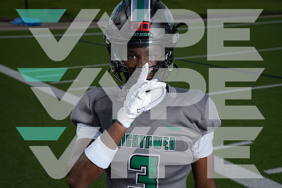 HIGHTOWER_FB_00312-(COLLIER)