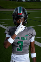 HIGHTOWER_FB_00313-(COLLIER)
