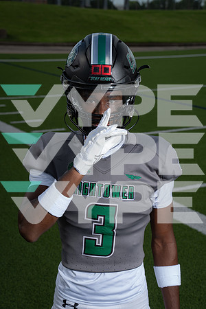 HIGHTOWER_FB_00313-(COLLIER)