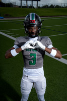 HIGHTOWER_FB_00314-(COLLIER)