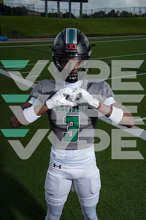 HIGHTOWER_FB_00314-(COLLIER)