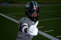 HIGHTOWER_FB_00315-(COLLIER)