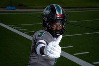 HIGHTOWER_FB_00316-(COLLIER)