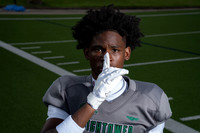 HIGHTOWER_FB_00317-(COLLIER)