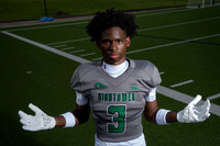 HIGHTOWER_FB_00318-(COLLIER)