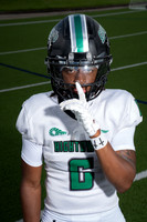 HIGHTOWER_FB_00320-(COLLIER)