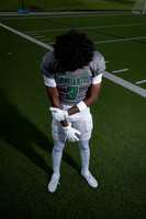 HIGHTOWER_FB_00319-(COLLIER)