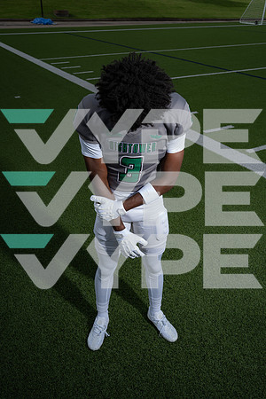 HIGHTOWER_FB_00319-(COLLIER)