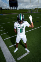 HIGHTOWER_FB_00321-(COLLIER)