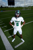 HIGHTOWER_FB_00322-(COLLIER)