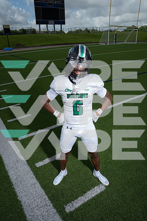 HIGHTOWER_FB_00322-(COLLIER)