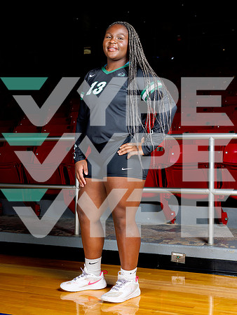 HIGHTOWER_300-(POWELL)