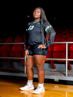 HIGHTOWER_301-(POWELL)