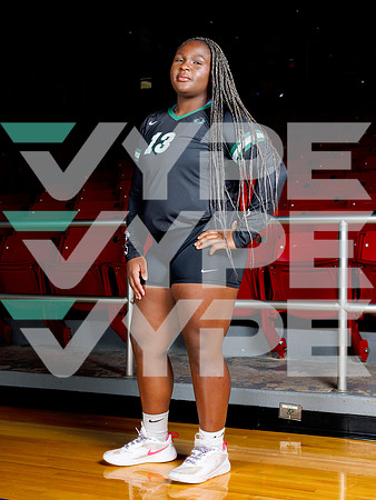 HIGHTOWER_301-(POWELL)