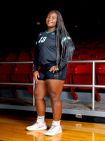 HIGHTOWER_302-(POWELL)
