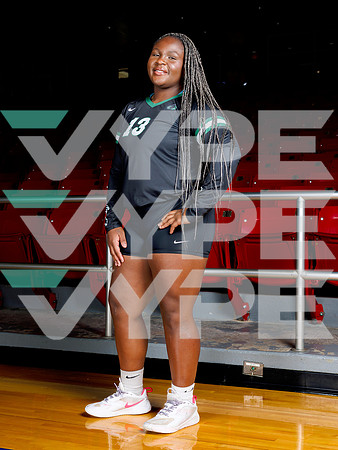 HIGHTOWER_302-(POWELL)