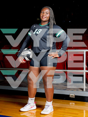 HIGHTOWER_303-(POWELL)
