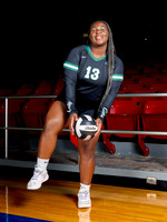 HIGHTOWER_304-(POWELL)