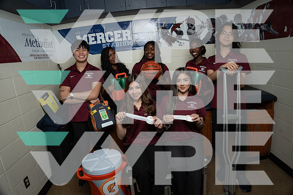 KEMPNER_ATHLETIC_TRAINING_01035-(COLLIER)