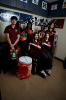 KEMPNER_ATHLETIC_TRAINING_01037-(COLLIER)