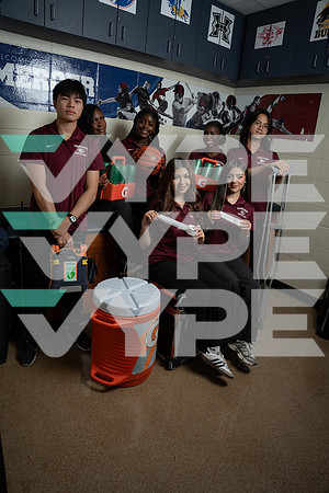 KEMPNER_ATHLETIC_TRAINING_01037-(COLLIER)