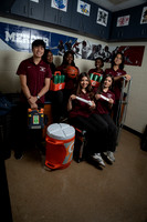 KEMPNER_ATHLETIC_TRAINING_01039-(COLLIER)