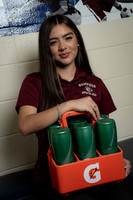 KEMPNER_ATHLETIC_TRAINING_01040-(COLLIER)