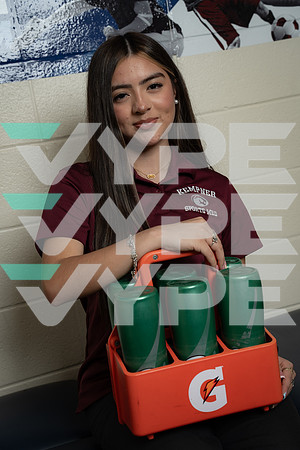 KEMPNER_ATHLETIC_TRAINING_01040-(COLLIER)