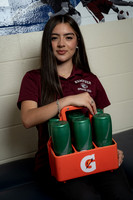 KEMPNER_ATHLETIC_TRAINING_01041-(COLLIER)
