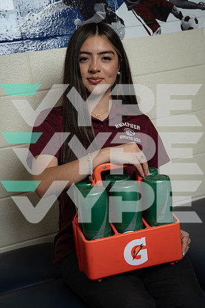KEMPNER_ATHLETIC_TRAINING_01041-(COLLIER)