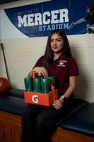 KEMPNER_ATHLETIC_TRAINING_01043-(COLLIER)