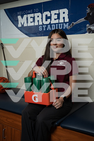 KEMPNER_ATHLETIC_TRAINING_01043-(COLLIER)