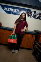 KEMPNER_ATHLETIC_TRAINING_01045-(COLLIER)